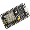  Wi-Fi  NodeMcu Lua ESP8266 CP2102