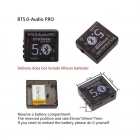  Bluetooth mp3 5.0 PRO   