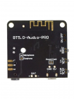  Bluetooth mp3 5.0 PRO 