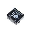  Bluetooth mp3 5.0 PRO   