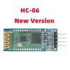 Модуль Bluetooth HC-06 RS232/TTL для UART
