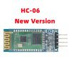  Bluetooth HC-06 RS232/TTL  UART