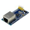   Ethernet W5500  STM32 ()