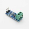     5  ACS712  Arduino