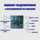   2   PAM8403 (23 )(2.5-5 ,  D)