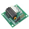      ULN2003 5 4    Arduino AVR SMD