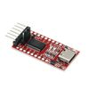   FT232RL FT232 FTDI USB 3,3  5,5   ttl TYPE-C