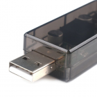  USB-   ADUM3160,   1500V