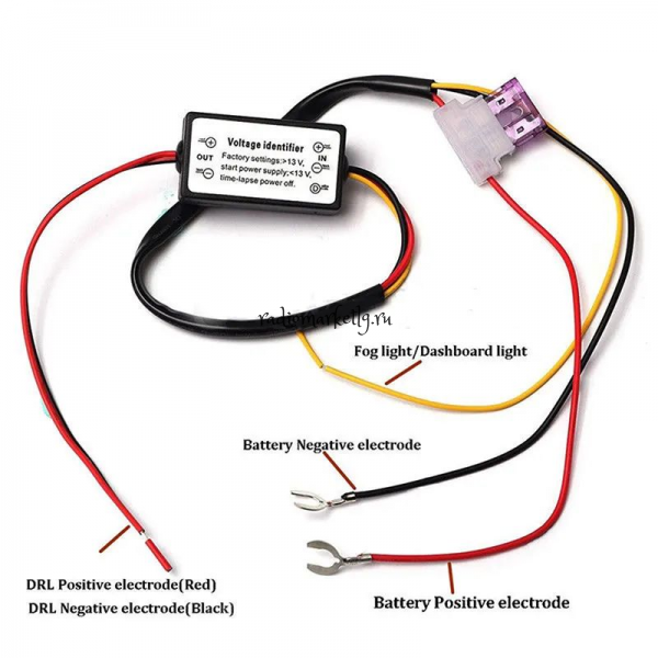     DRL 5 12-18(    )