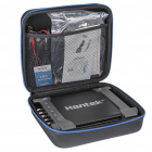 USB ,   Hantek 1008C (8 )