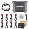 USB ,   Hantek 1008C (8 )