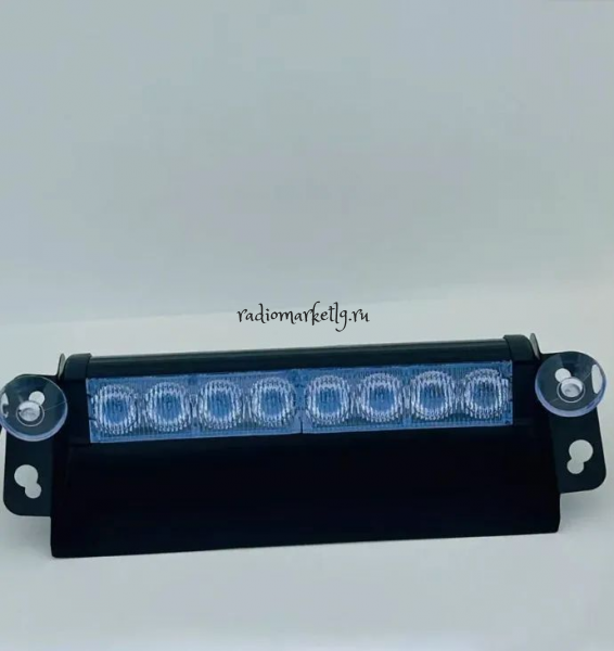     - 8  12V 