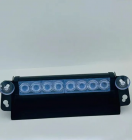    - 8  12V 