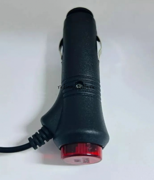     - 8  12V 