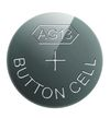 ��������� �������   AG13 (G13, 357A, A76, 303, LR44, SR44SW, SP76, L1154, RW82, RW42)