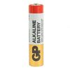  LR03 GP Super (Alkaline) Original(1,5V)