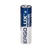 Батарейка LR6 Ergolux (Alkaline)(1,5V) Батарейка LR6 Ergolux (Alkaline)(1,5V)