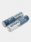  LR6 Ergolux (Alkaline)(1,5V)