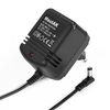 Блок питания MASTAK MW-510 (трансформатор)(12V 500mA 6W) Блок питания MASTAK MW-510 (трансформатор)(12V 500mA 6W)
