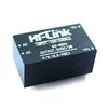  AC-DC  HLK-PM01 (AC220V-DC5V(  90-264 VAC,  5 VDC.)