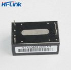  AC-DC  HLK-PM03 (AC220V-DC3.3V(  90-264 VAC,  3.3 VDC 0.9A)