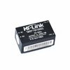  AC-DC  HLK-PM03 (AC220V-DC3.3V(  90-264 VAC,  3.3 VDC 0.9A)