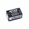  AC-DC  HLK-PM12 (AC220V-DC12V(  90-264 VAC,  12 VDC.)