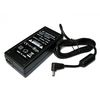   ADPV88A (12V/7A) (U65S105-P2J)(12V/7A)