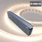   RS-200-12 (16,6A; 12V)