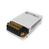    S-25-12 (12V;2.08A)+(AC 170-265V 25W)