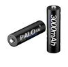  AA 3000mAh PALO(NI-MH 1.2V)