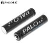  AAA 1100mAh PALO (NI-MH 1.2V)