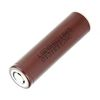  LGDBHG21865   (3,7V 3000mA)(Li-ion)