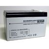   LA12140 (6Fm14.0) Bossman Profi(14A; 12V)