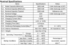  NCR18650B (3,7V 3400mA)   Liitokala Original(Li-ion)