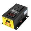 GT-10000W SRC    , 0-220V