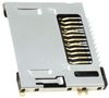  SDMINI-(SMD; Push-Push; 109D-RAA0-R)