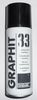    GRAPHIT 33 (200ml)