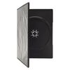  1 DVD  (7) Slim