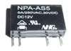  NPA 1H (12V)( 12VDC)