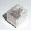 Реле JZC-6F(4098) 1Z (24V)(1x10A; катушка 24VDC) Реле JZC-6F(4098) 1Z (24V)(1x10A; катушка 24VDC)