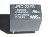  JRC-23F 1Z (24V)(1A;  24VDC; 0,2W)