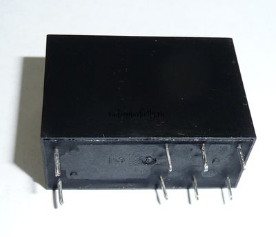  JQX-40F-1C (24V)(40A;  24VDC)