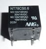  NT78 1Z (5V)( 5VDC; 0.6W)