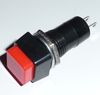    220V 314, , , (ON-OFF 250V 3A)