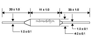  15A  65C(250V)