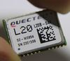 GPS  Quectel L20