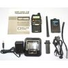  Baofeng UV-5R  136-174/400-520 + ()