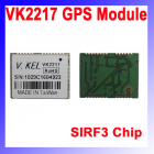 GPS  V.KEL VK2217