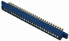 CN-04 56 Pin Connector